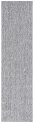 Sisal All-Weather SAW420F Dark Grey