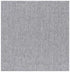 Sisal All-Weather SAW420F Dark Grey