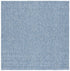 Sisal All-Weather SAW420M Blue