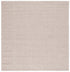 Sisal All-Weather SAW460C Beige