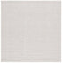 Sisal All-Weather SAW460G Light Grey / Ivory