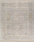 Sinclair SCC-2303