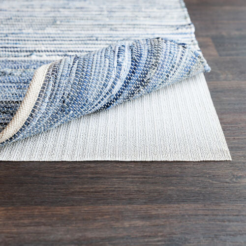 Wool Rugs - Natural and Sustainable Flooring Options at The Rug ...