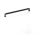 Schaub - Haniburton Pull - 481-MB | The Rug District