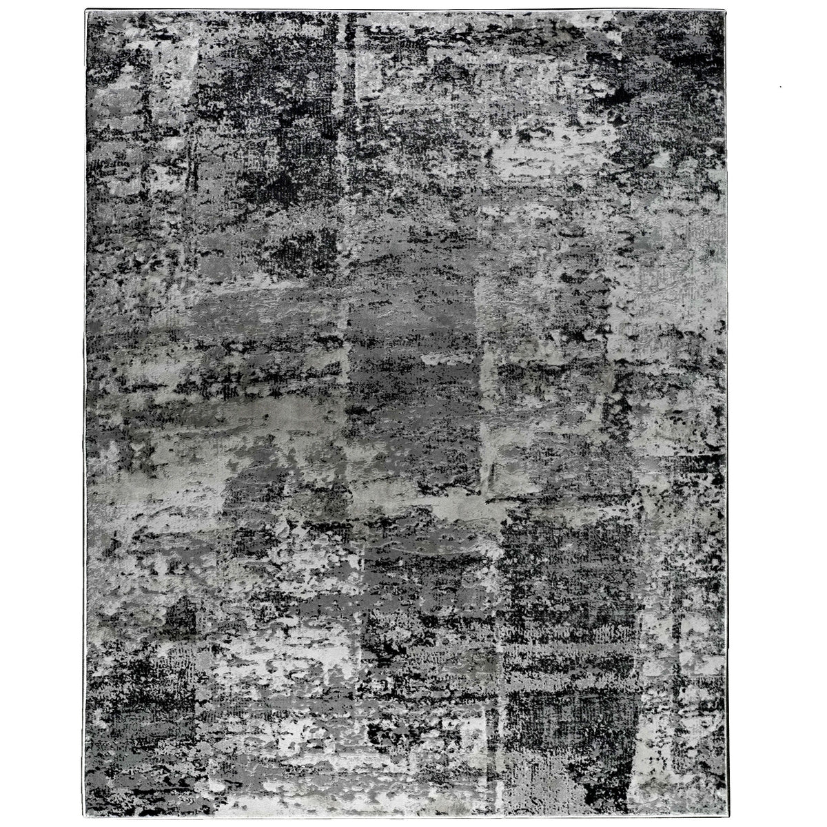 Ariella 15489 Area Rug – The Rug District