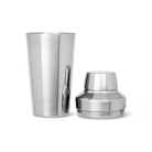 Rosendahl 18730 Grand Cru Cocktail Tools in Steel
