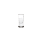 Holmegaard 4321806 No. 5 Shot Glass in Clear