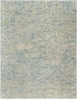 Silken Palace SPC-2300