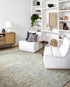 Silken Palace SPC-2300