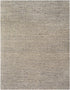 Silken Palace SPC-2301