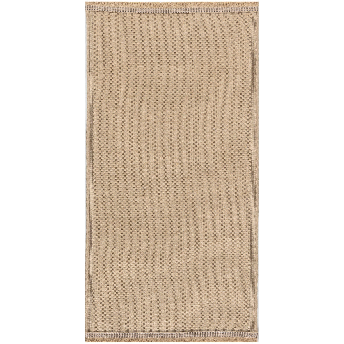Machine Washable Rugs - Convenient and Easy-to-Clean Options at The Rug ...