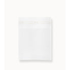 Peacock Alley STA -2T PLA  Stanza Blue