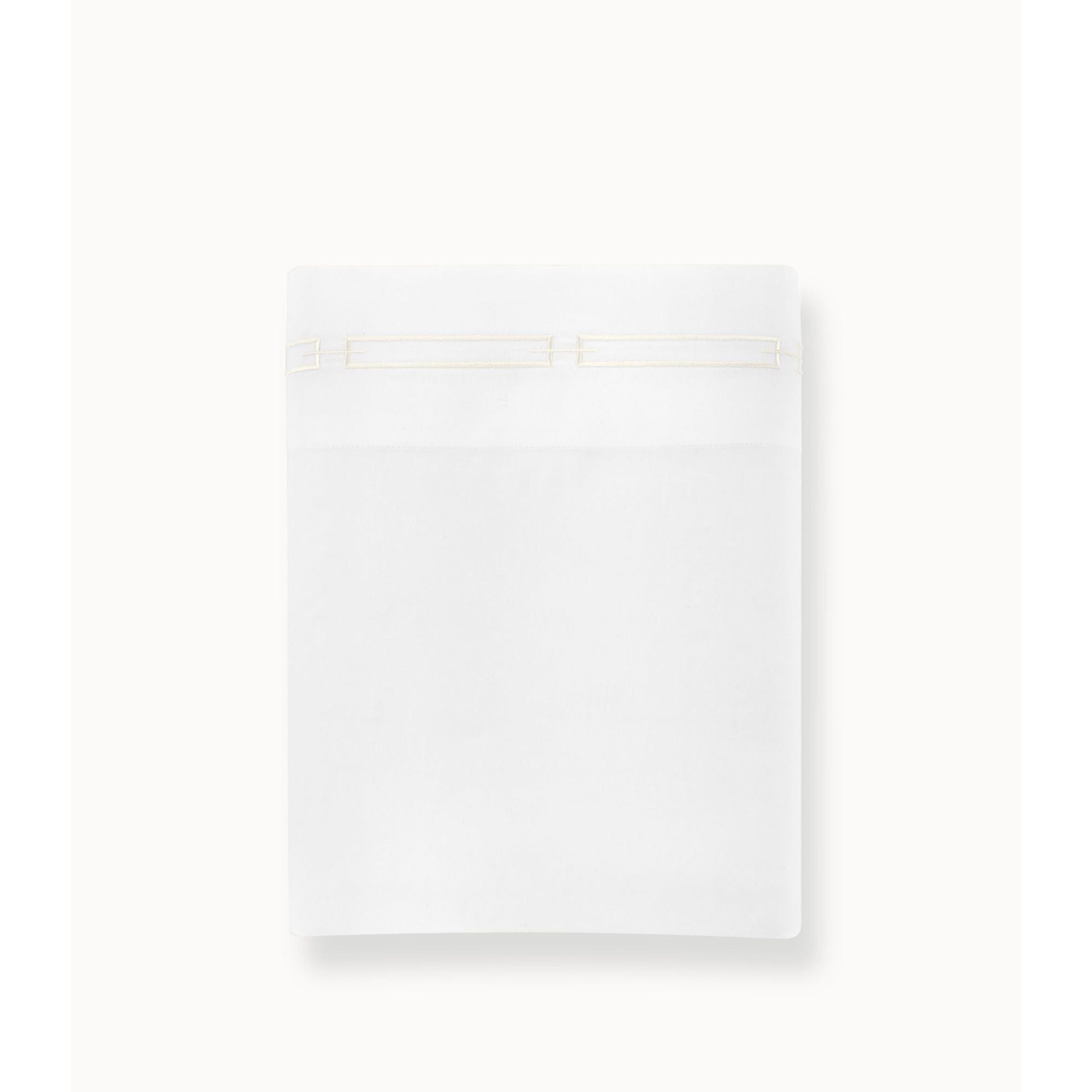 Peacock Alley STA -2T PLA  Stanza Blue