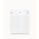 Peacock Alley STA -2Q WHT  Stanza 