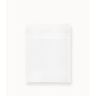 Peacock Alley STA -2T LIN  Stanza Mist