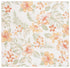 Sunrise SUN671A Ivory / Rust Sage