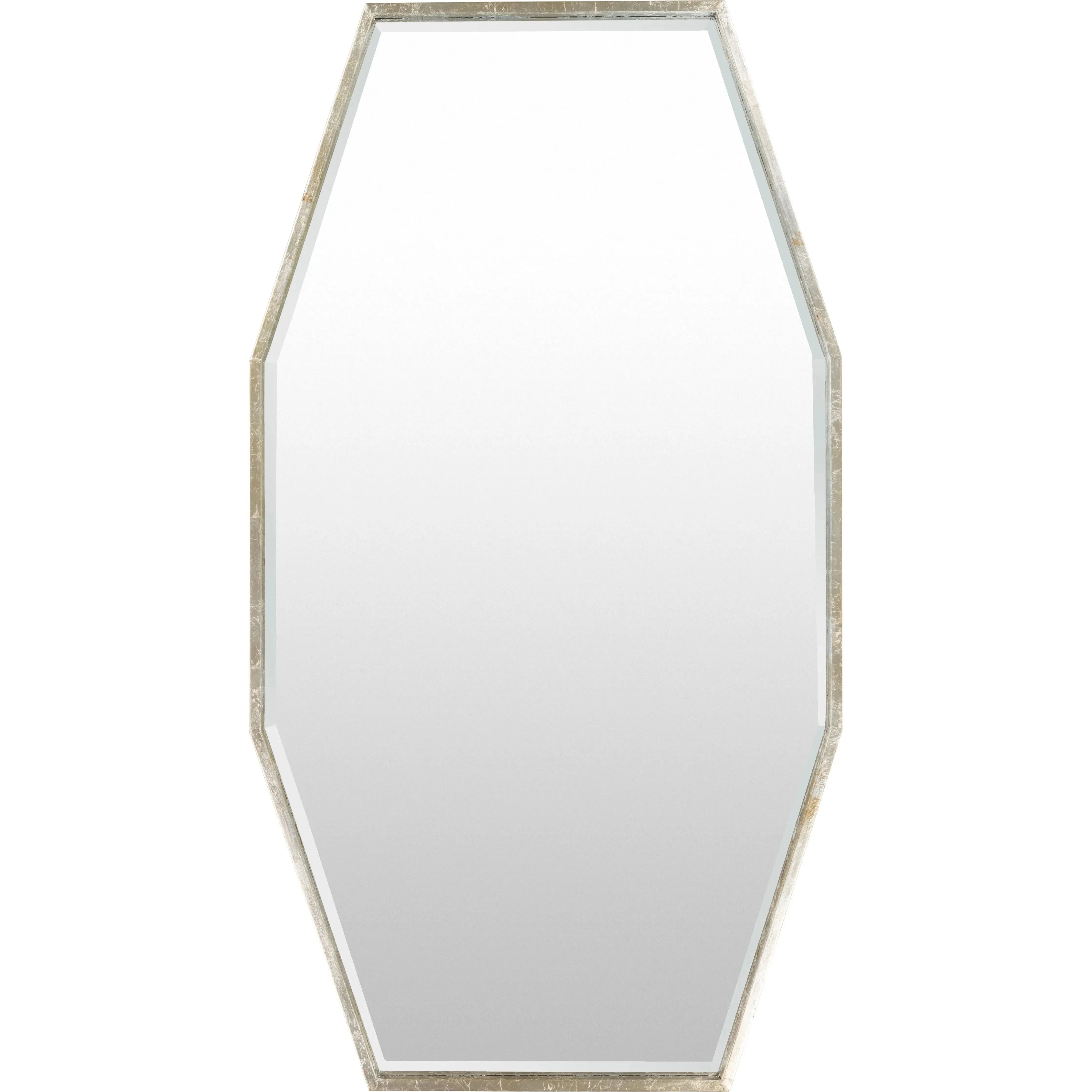 Surya - Adams Mirror - ADA3000-3055 | The Rug District