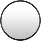 Surya - Adrienne Mirror - AID002-2323 | The Rug District