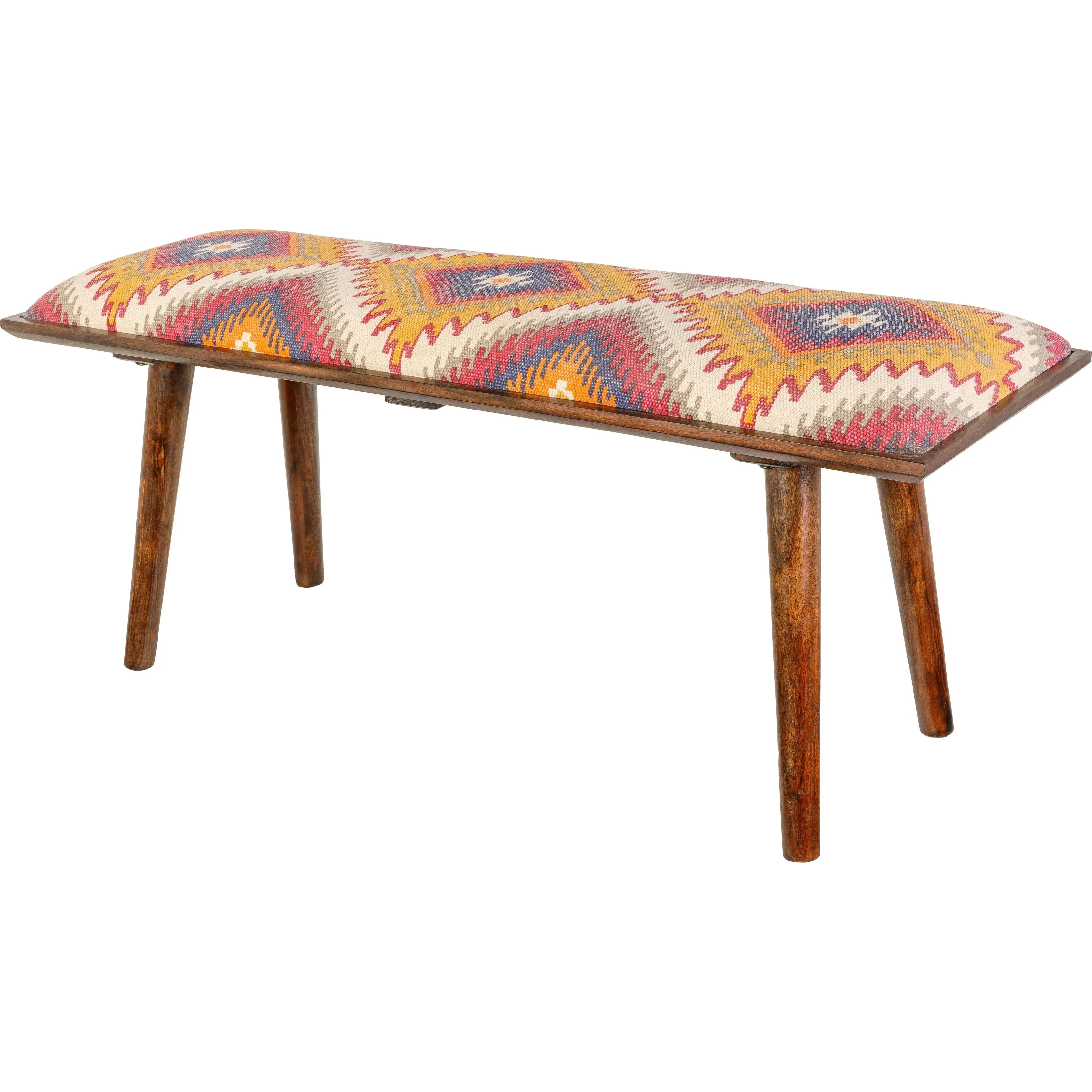 Surya - Aegeus Bench - AEG-001 | The Rug District