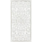 Surya - Ajmer Wall Art - AJM001-4824 | The Rug District