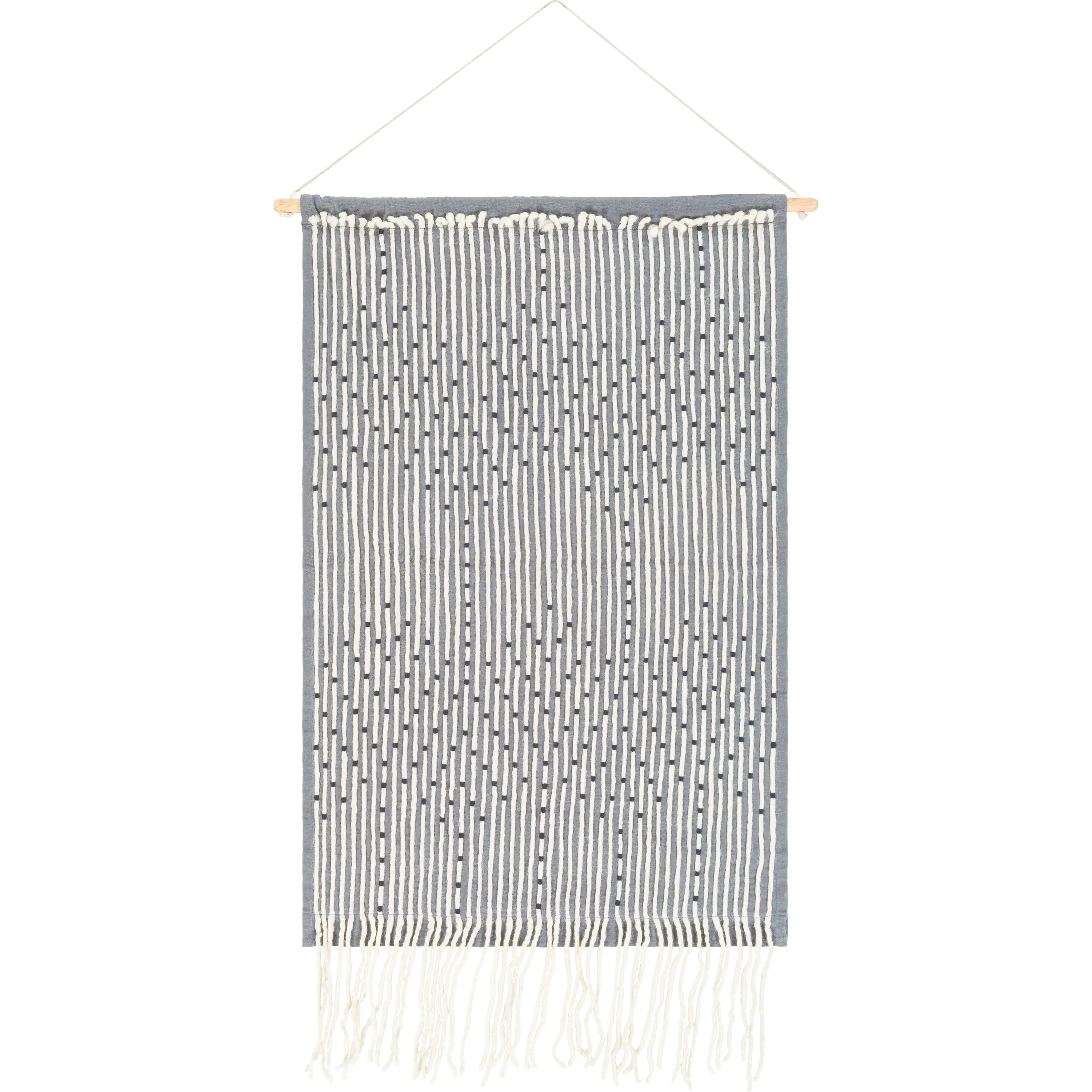 Surya - Amare Wall Hanging - AAE1000-2436 | The Rug District