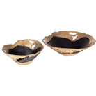 Surya - Ambrosia Decorative Bowl - AOA-001 | The Rug District