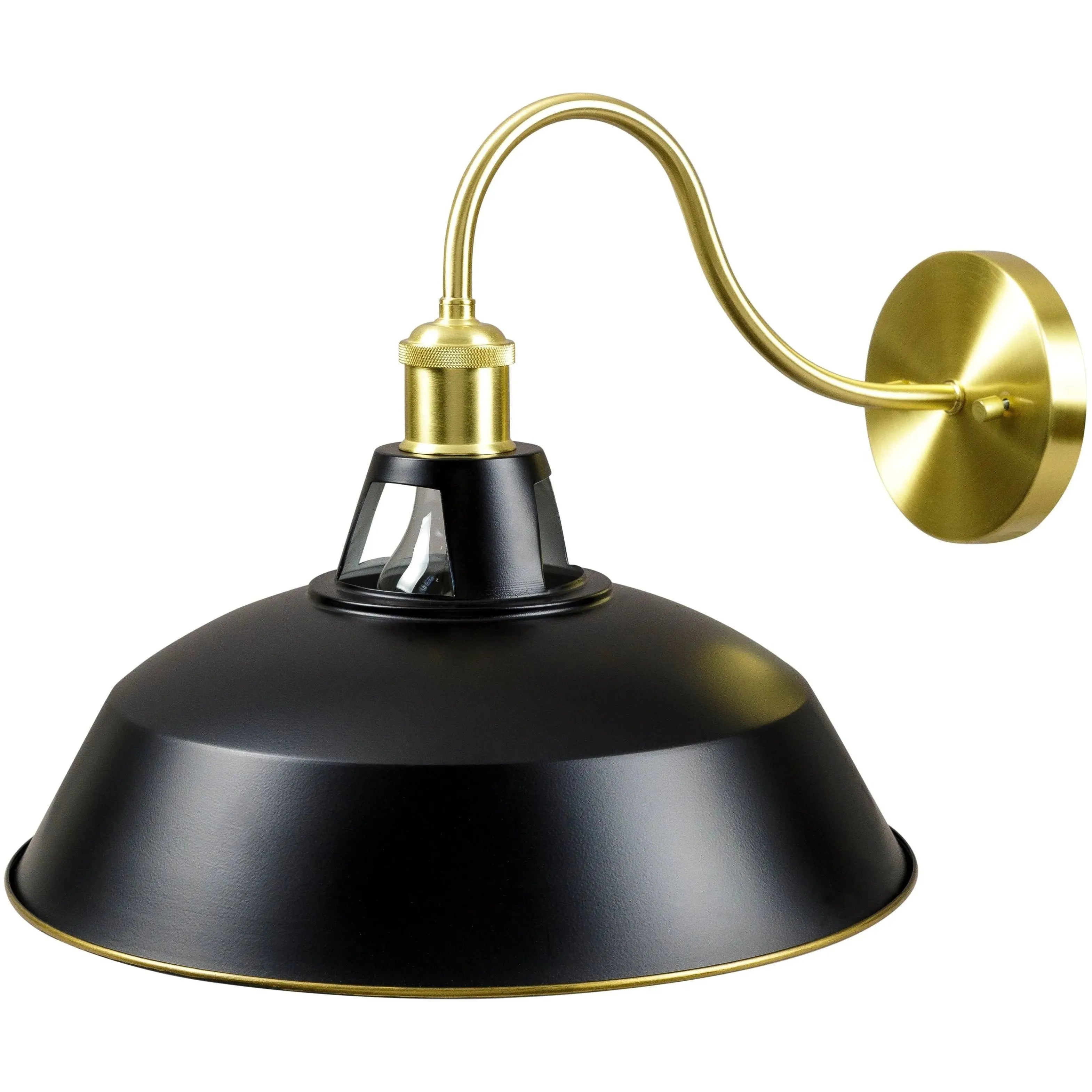 Surya - Ammi Wall Sconce - AMI-002 | The Rug District