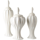 Surya - Answorth Jar - ANS001-SET | The Rug District