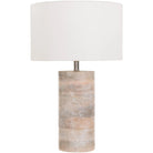 Surya - Arbor Accent Table Lamp - ARR970-TBL | The Rug District