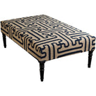 Surya - Archive Ottoman - FL1011-523218 | The Rug District