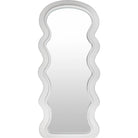 Surya - Arklow Full Length Mirror - KWR003-7131 | The Rug District