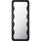 Surya - Arklow Mirror - KWR001-6930 | The Rug District