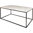 Surya - Aryaa Coffee Table - YAA-001 | The Rug District