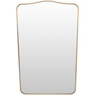 Surya - Bellona Mirror - OLO003-3624 | The Rug District