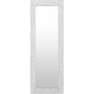 Surya - Beluga Mirror - BGU001-6925 | The Rug District