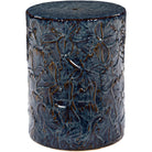 Surya - Bishop End Table - BIH-002 | The Rug District