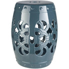 Surya - Brinnon End Table - BIN004-131318 | The Rug District