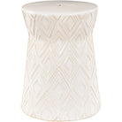 Surya - Cali End Table - ACL-001 | The Rug District