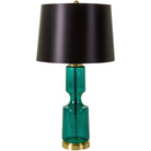 Surya - Carlyle Accent Table Lamp - CYE-001 | The Rug District