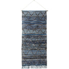 Surya - Cassidy Wall Hanging - CSS5000-265 | The Rug District