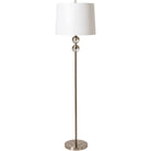 Surya - Caterina Accent Floor Lamp - CTR-001 | The Rug District