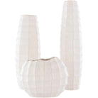 Surya - Cirio Vase - CII001-SET | The Rug District