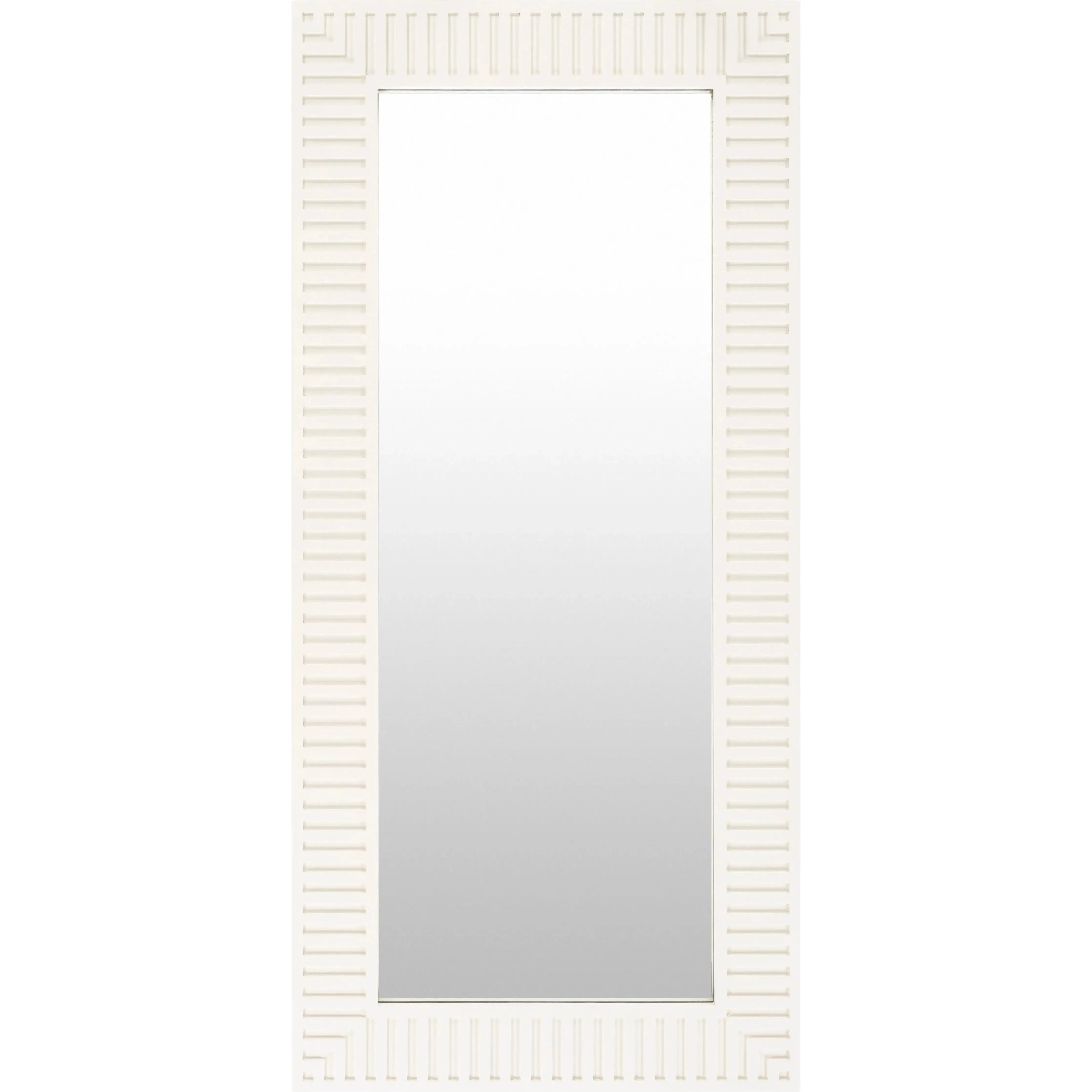 Surya - Colossae Mirror - CLO001-3575 | The Rug District