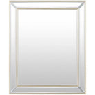 Surya - Constantine Mirror - TTO001-2822 | The Rug District