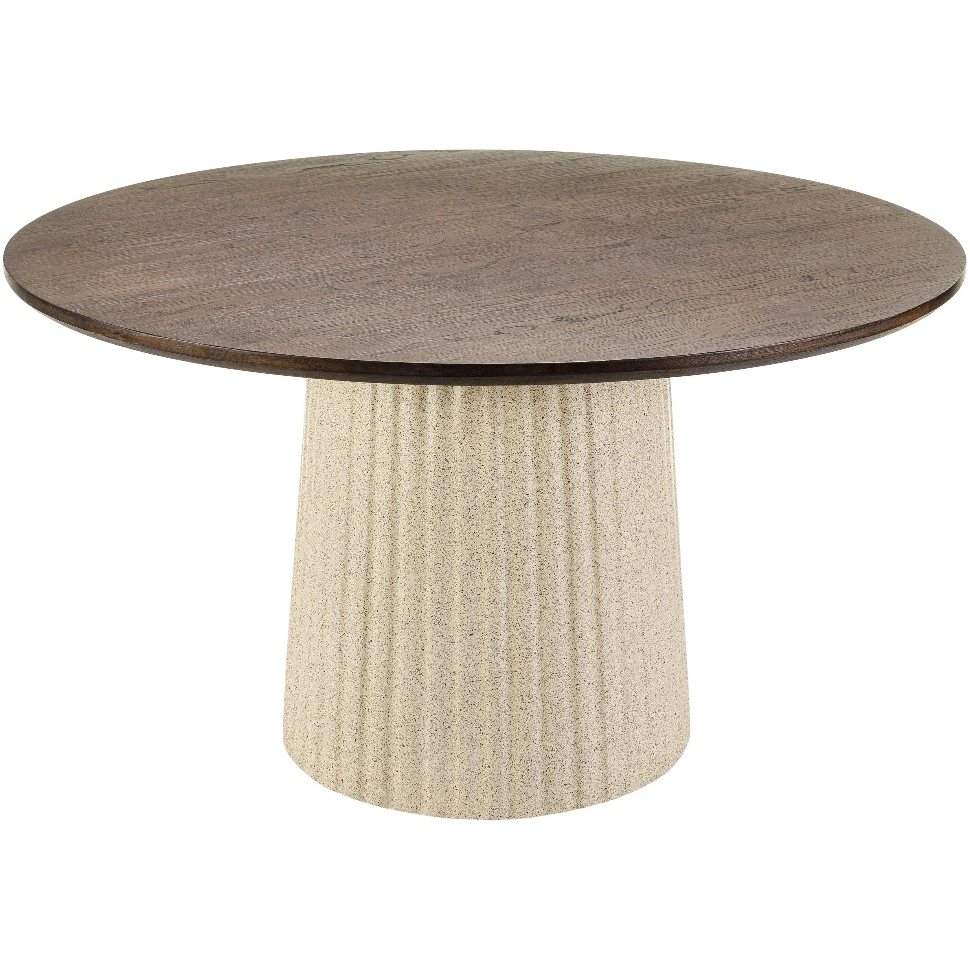 Surya - Cornelia Coffee Table - COA002-183232 | The Rug District