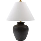 Surya - Dalle Accent Table Lamp - ALL-001 | The Rug District