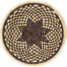 Surya - Dastkar Wall Art DAS008 - DAS008-1616 | The Rug District