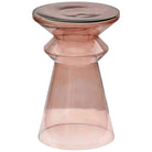 Surya - Donora End Table - DNR001-181313 | The Rug District