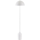 Surya - Elder Accent Floor Lamp - EER-005 | The Rug District