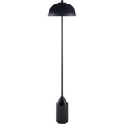 Surya - Elder Accent Floor Lamp - EER-006 | The Rug District